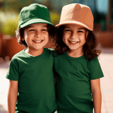 Toddler Apparel