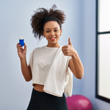 Promotional Products