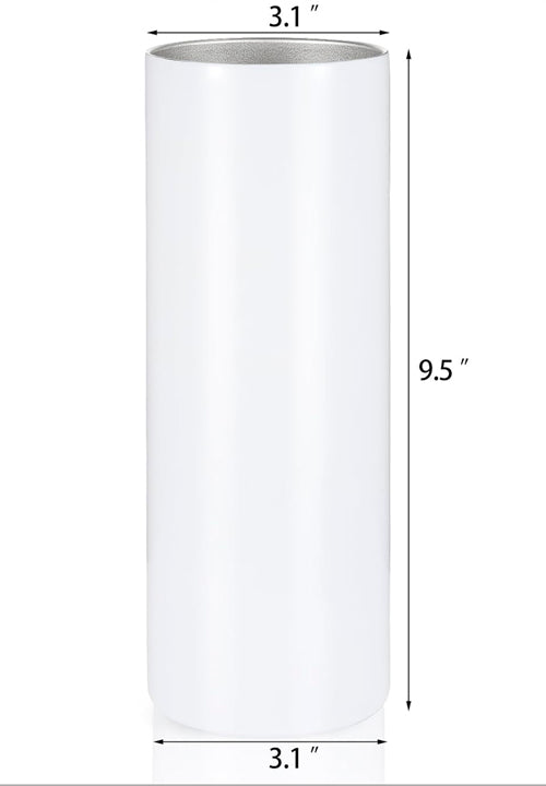 stainless steel tumbler 30oz