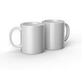 Worlds Best Teacher Mug image 2