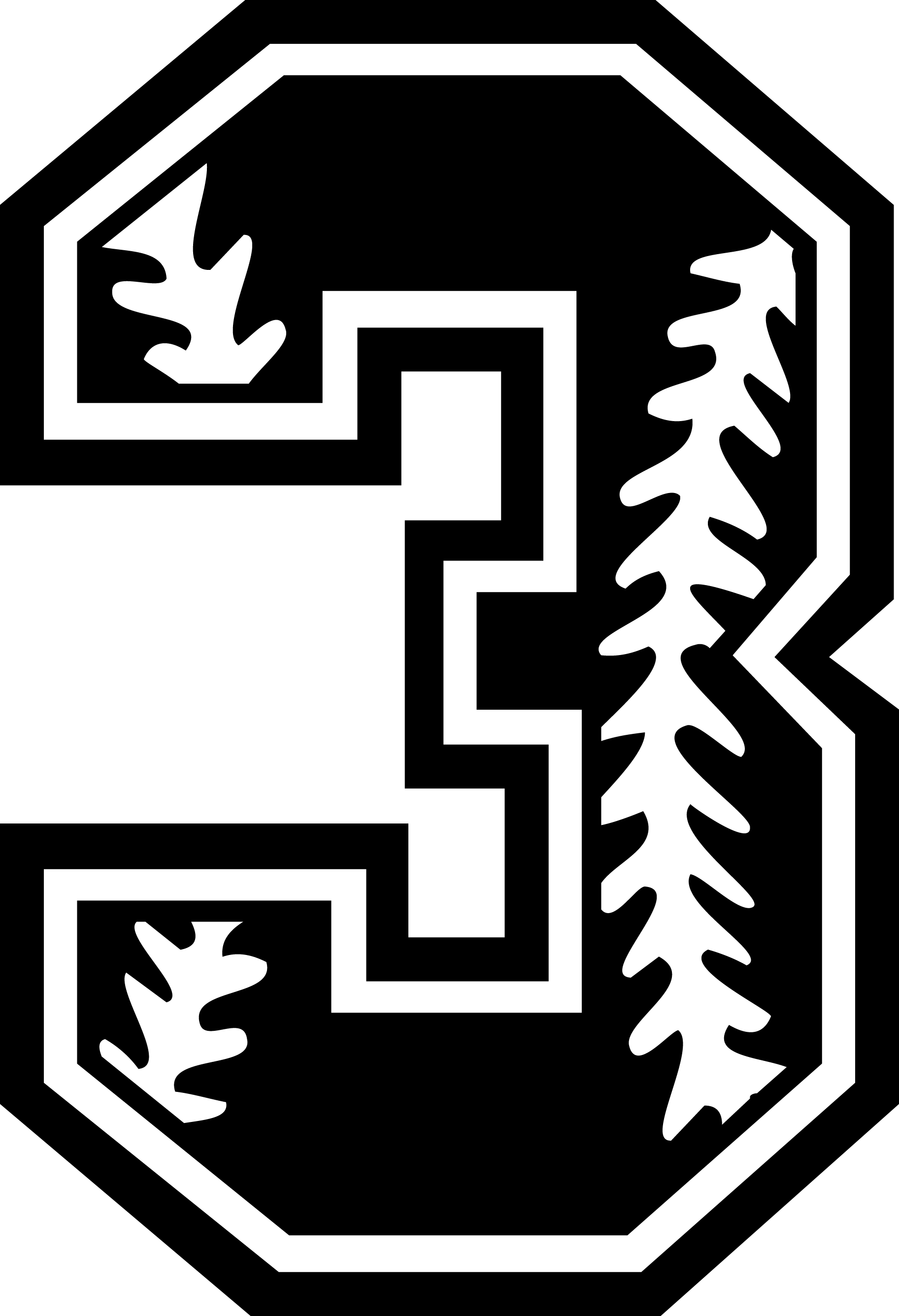 Baseball Numbers image 3
