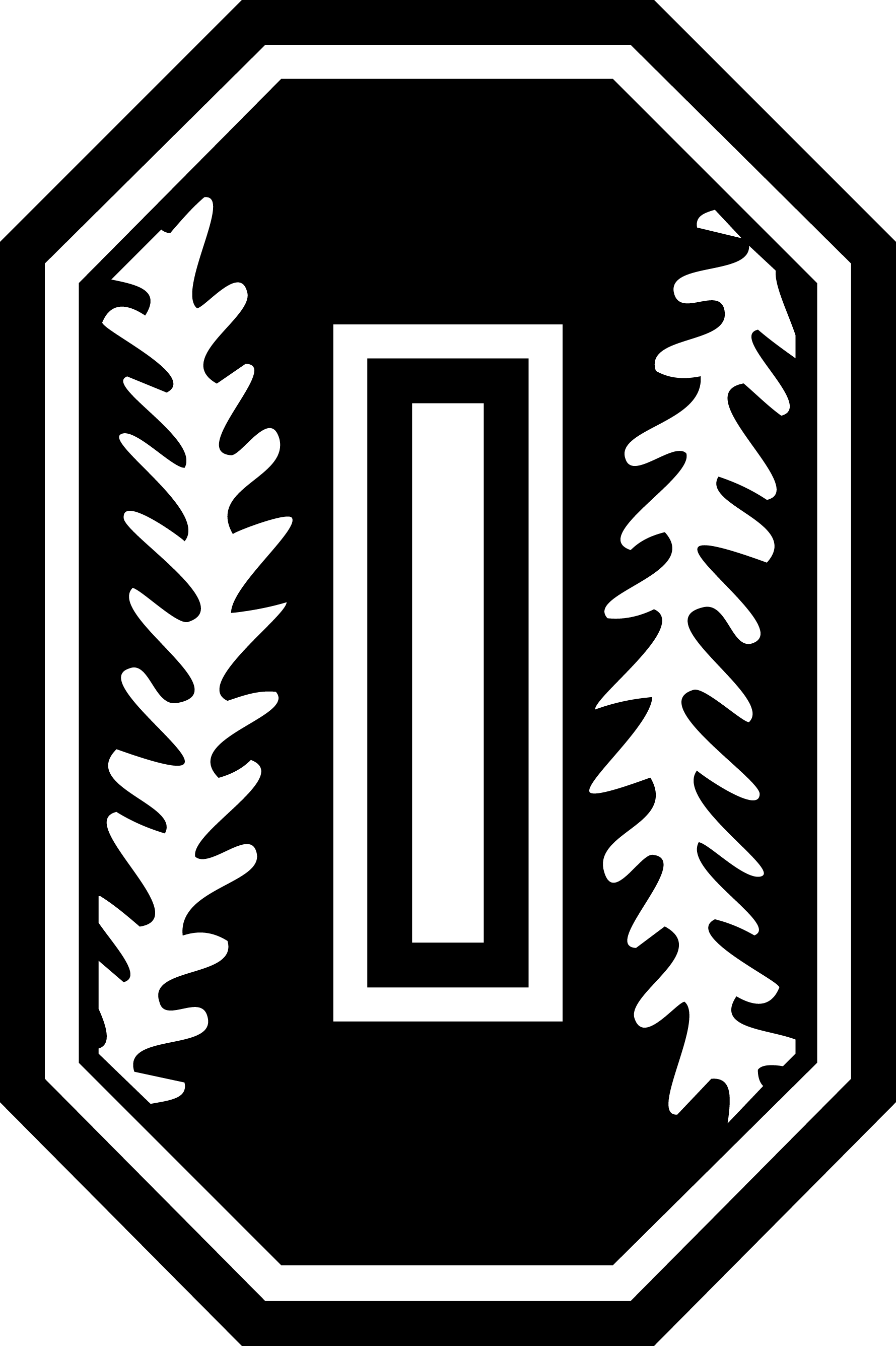 Baseball Numbers image 0