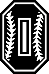 Baseball Numbers image 0