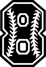Baseball Numbers image 8