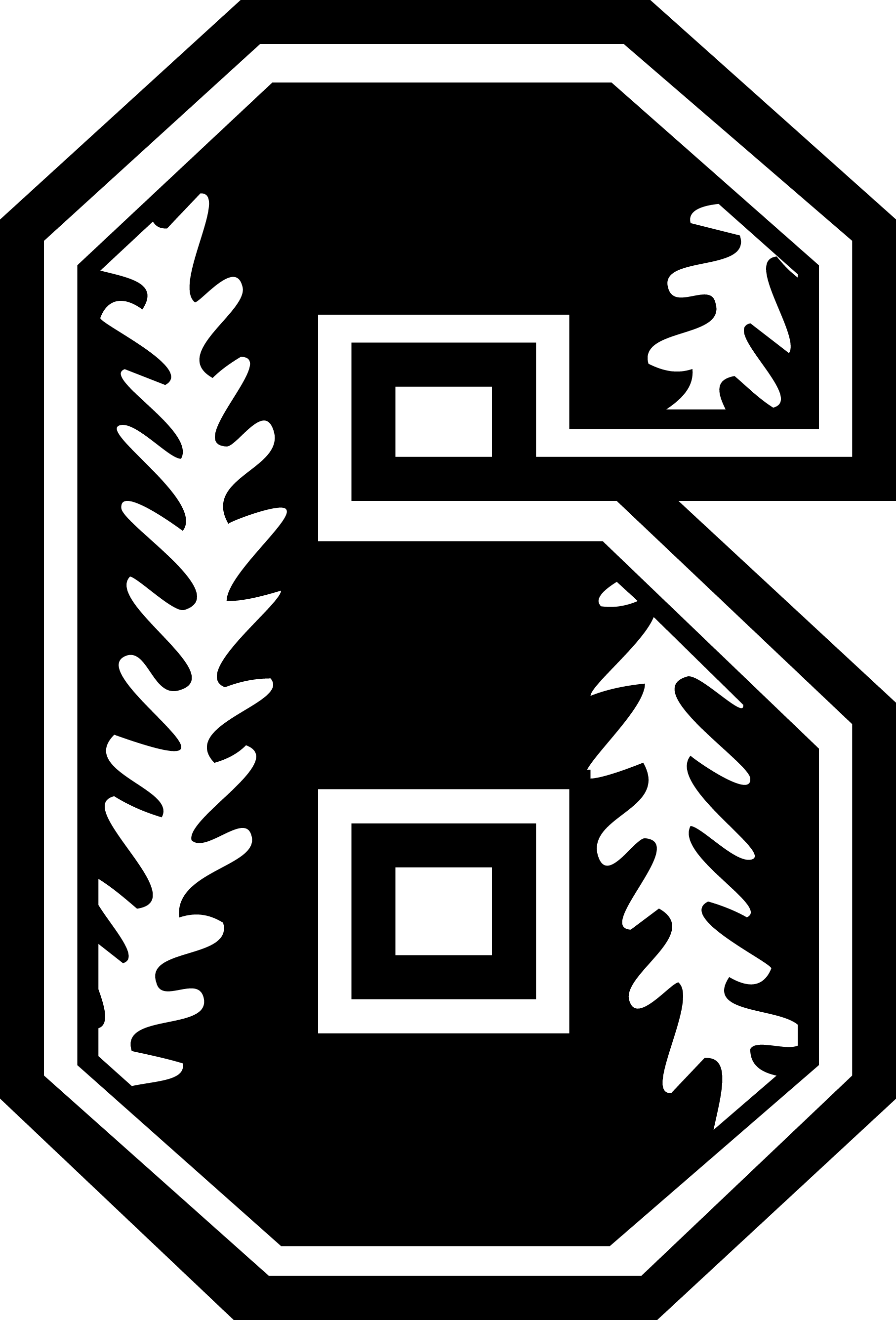 Baseball Numbers image 6